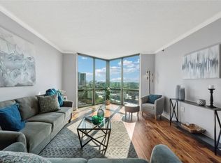 2870 Pharr Court South NW APT 1604, Atlanta, GA 30305