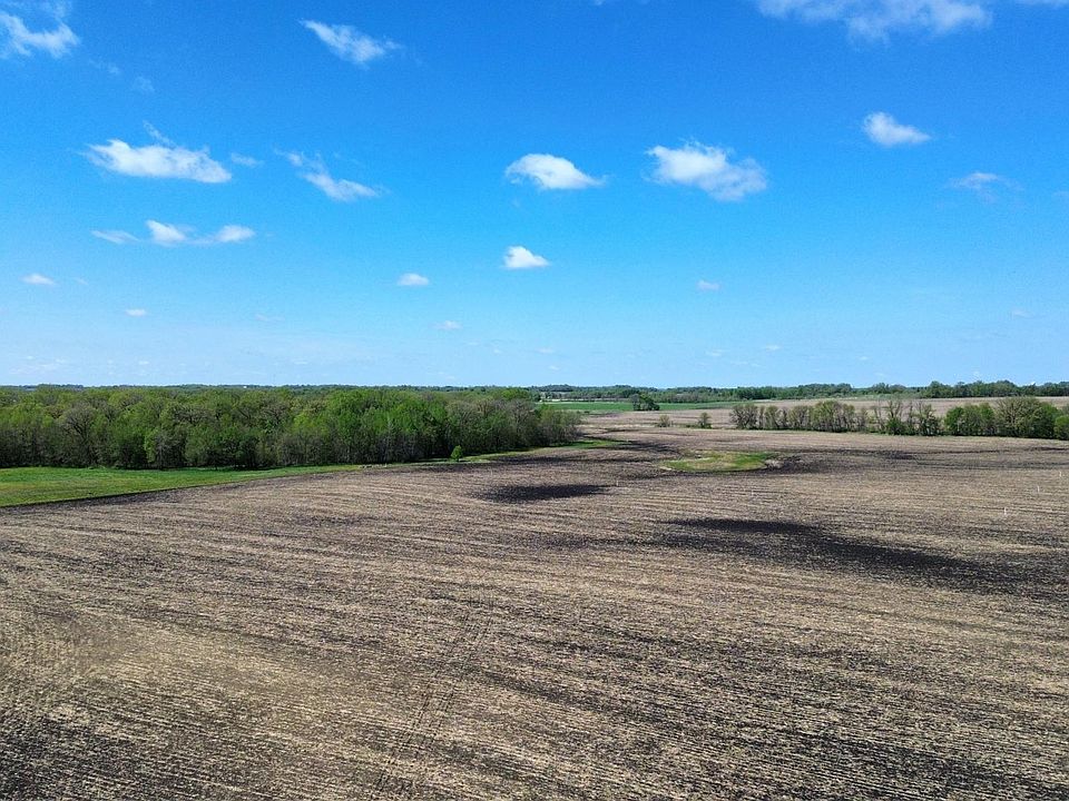 1st image of County Road 73 NE