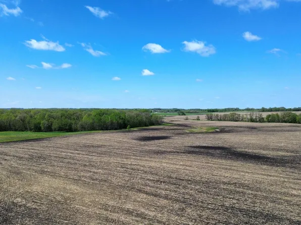 County Road 73 NE, Osakis, MN 56360