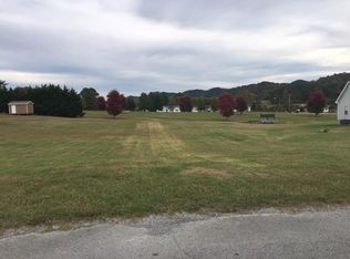 Ravyns Way, Maynardville, TN 37807