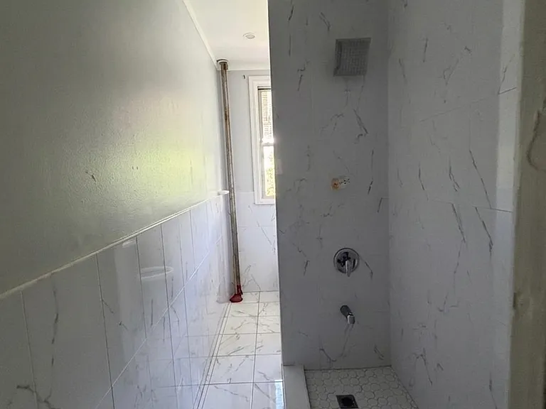 1448 Edwards Ave #2 — Photo 7