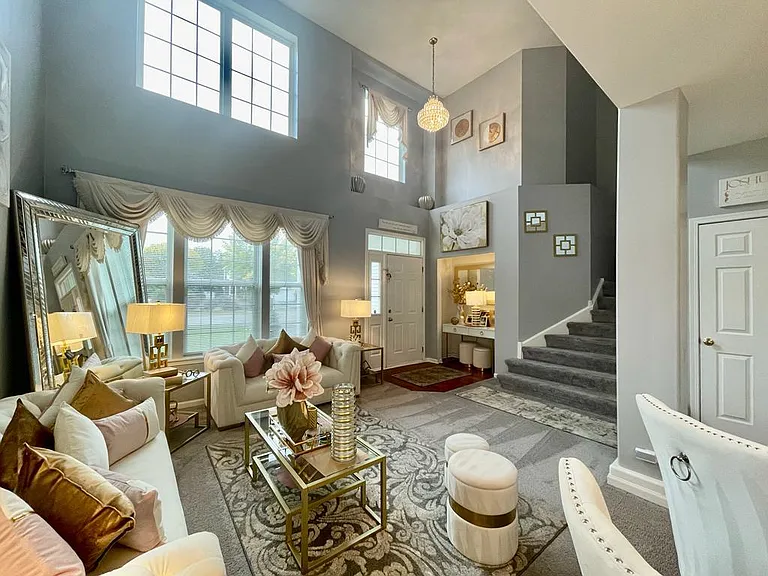 7175 Preston Ct — Photo 6