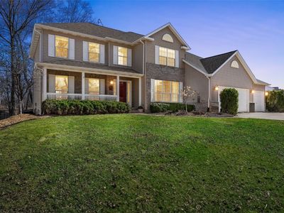 6937 & 6943 Bowman Ln NE, Cedar Rapids, IA, 52402