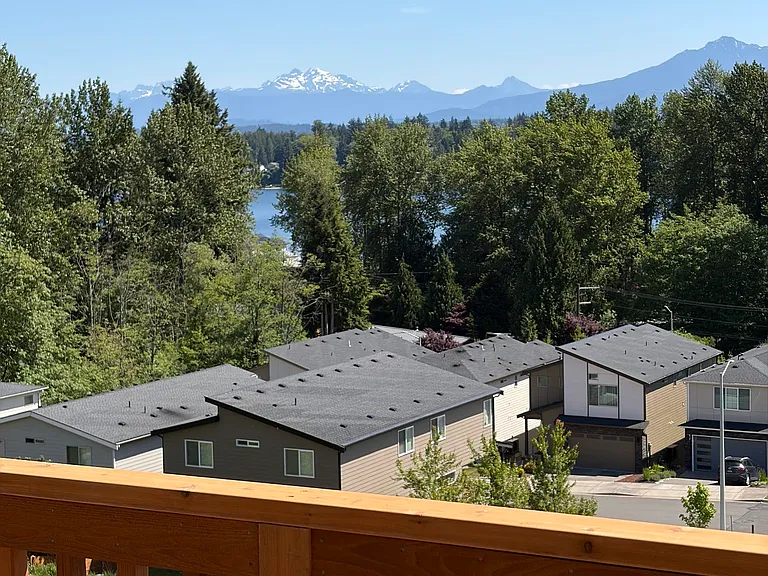 609 103rd Ct SE — Photo 50