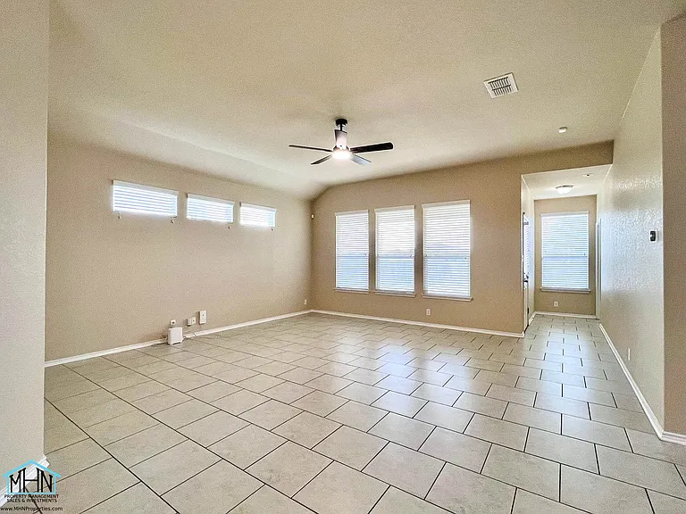 13503 Jack Hts — Photo 4
