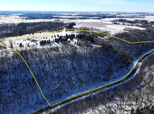 21555 699th St, Wabasha, MN 55981