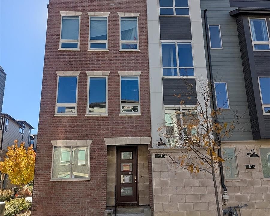 1st image of 518 Promenade Drive
