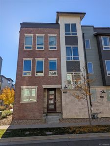 518 Promenade Drive, Superior, CO, 80027