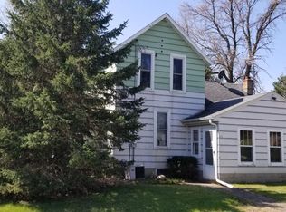 20616 Langford Way, Jordan, MN 55352