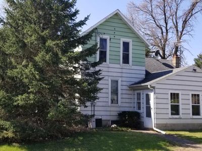 20616 Langford Way, Jordan, MN, 55352
