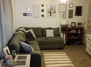 1186 N 230 W, Logan, UT 84341