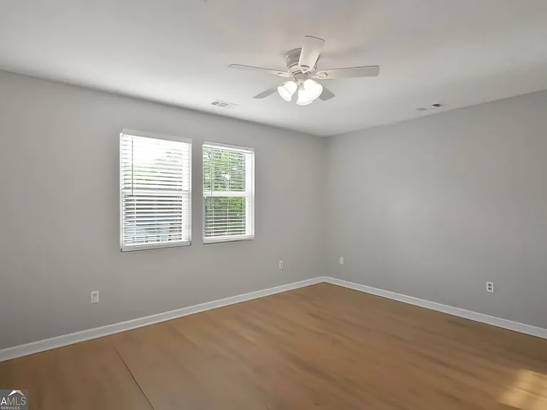 5883 Brookside Dr SE — Photo 14