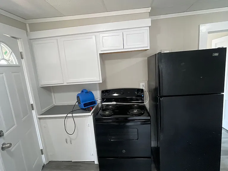 Parkview — Photo 2