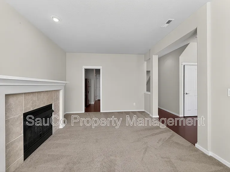 7261 NE Stoneybrook St — Photo 7