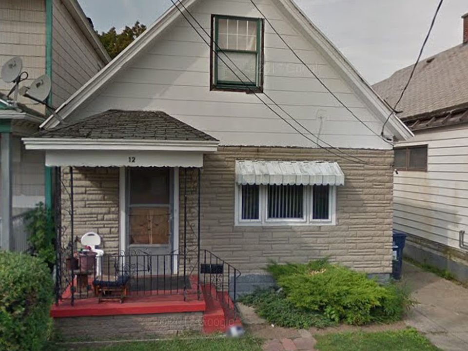 1st image of 12 Newton St