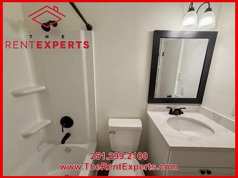 6652 Zeigler Blvd — Photo 13