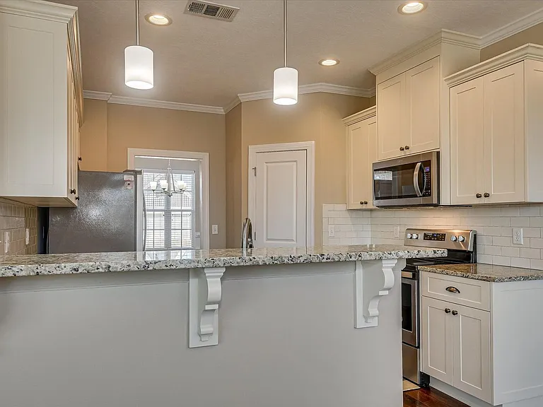 852 Williford Run Dr — Photo 13