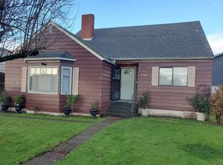 2932 Fir St, Longview, WA 98632