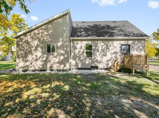 227 N Walnut St, South Bend, IN 46628