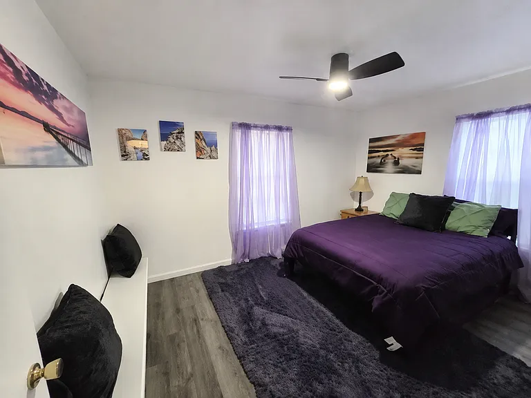 3018 Woodcliffe St — Photo 11