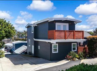 123 Jasper St Space 31, Leucadia, CA 92024