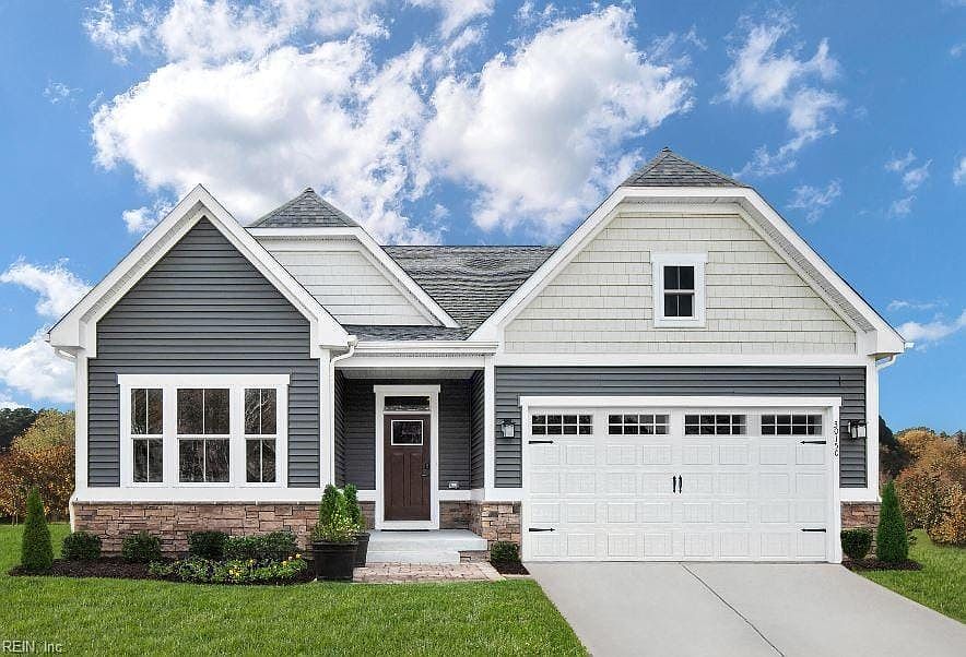 1st image of 302 Tributary Ln