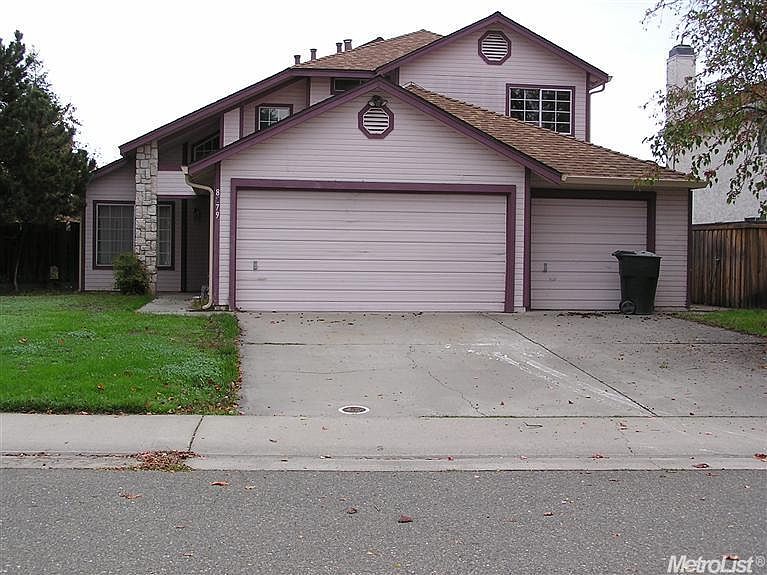 1st image of 6608-8279 Palomarin Ct