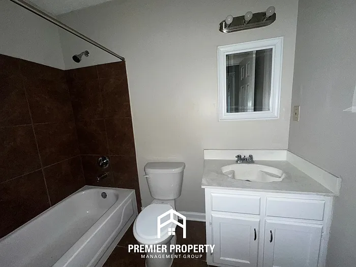 6689 Harpeth Cv — Photo 10