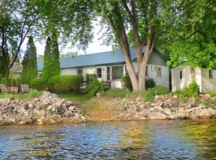 1251 Highway 13 N, Waterville, MN 56096