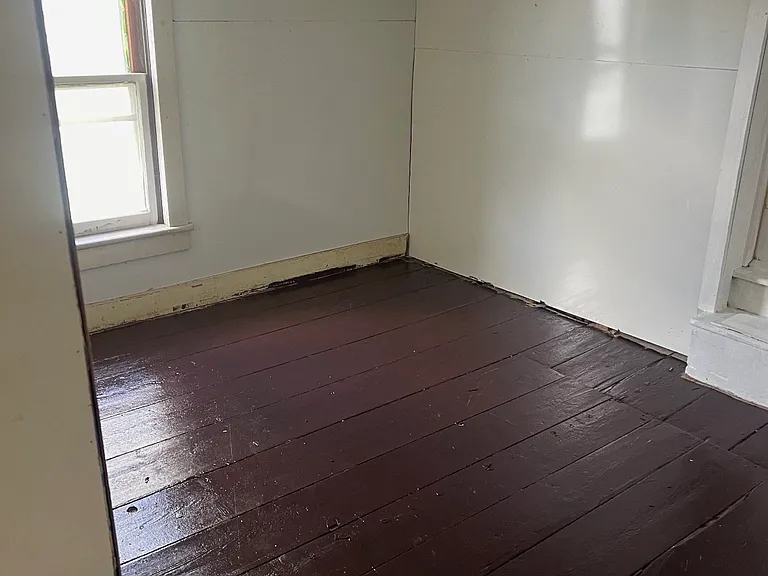 216 Lower Mulberry St — Photo 11