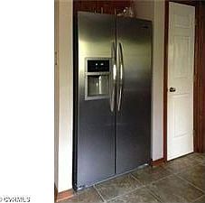 5th image of 11023 Sunset Hills Dr