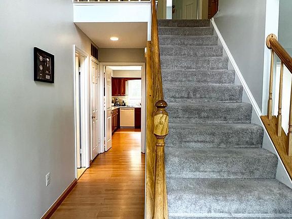5th image of 3953 Stirrup Ct