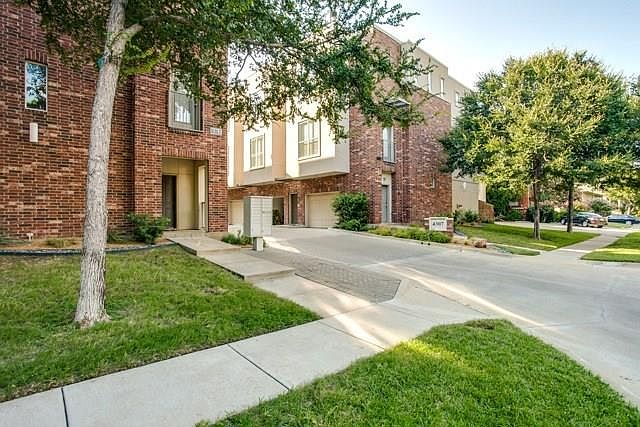 1st image of 4307 McKinney Ave APT 5