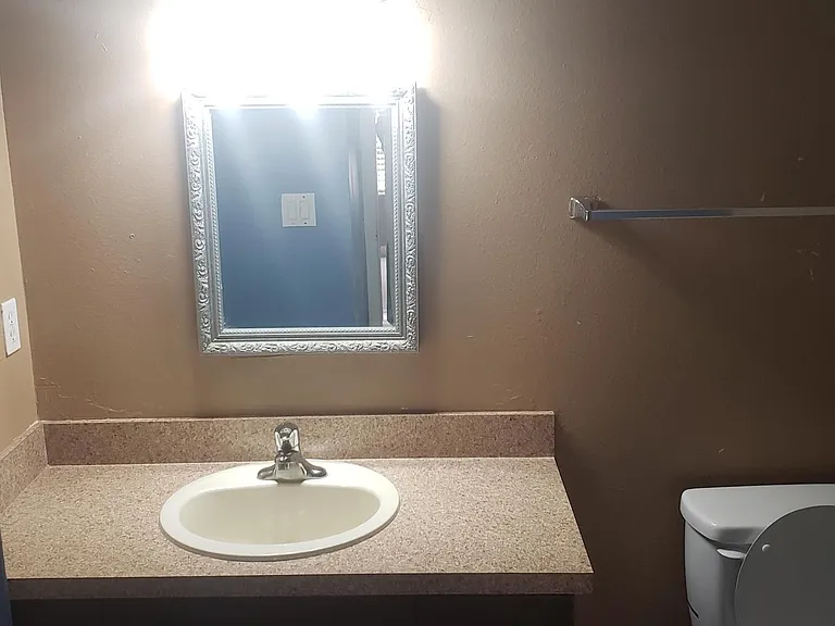 10035 Lake Oak Cir #10035 — Photo 6