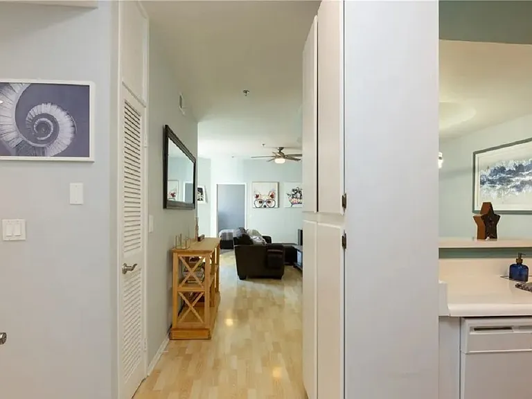 535 Magnolia Ave #101 — Photo 13