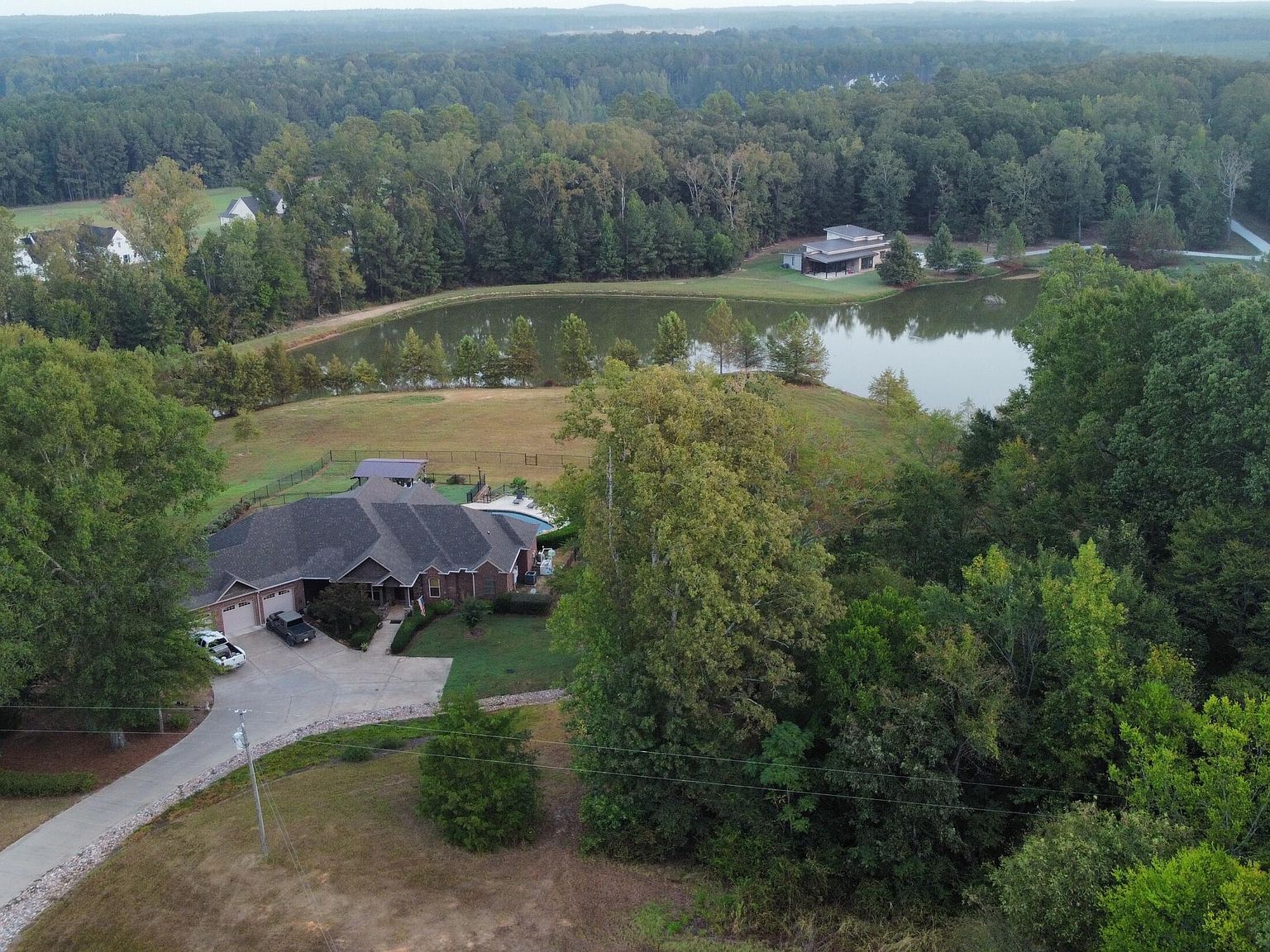 1081 Holly Bush Rd, Brandon, MS 39047 Zillow