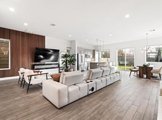 6819 Rocinante Ln, Houston, TX 77092