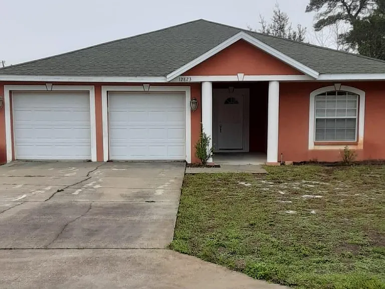 12823 Valimar Rd — Photo 1