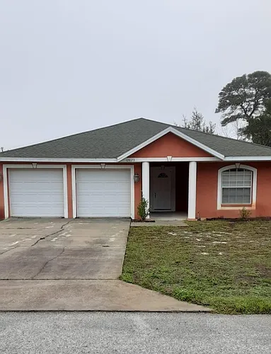 12823 Valimar Rd Photo 1