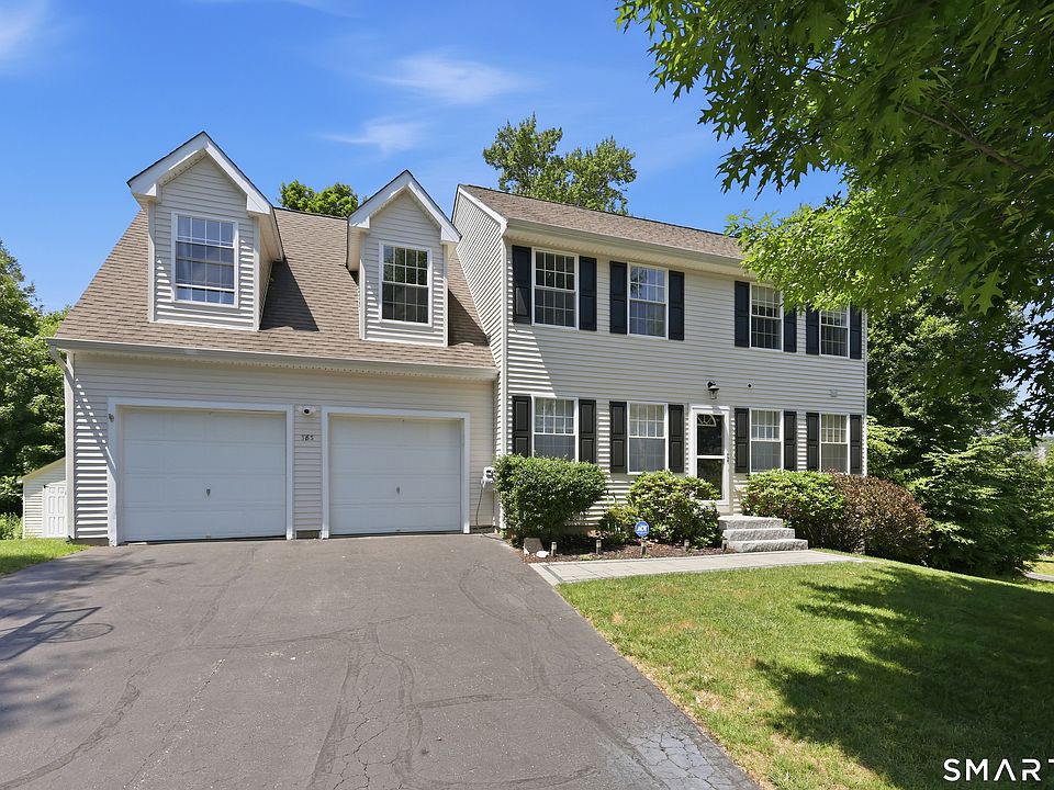 1st image of 383 White Pine Road
