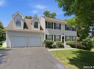 383 White Pine Rd, Torrington, CT 06790