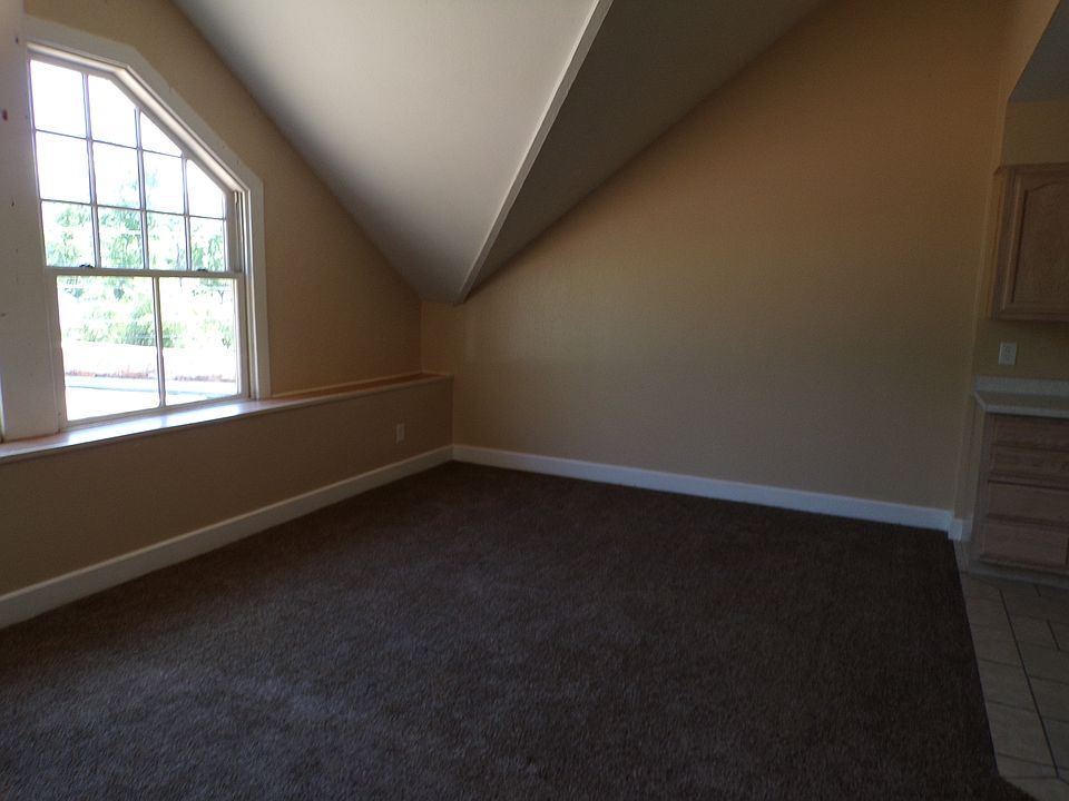 Wonderful Apartment Building 1020 Park Ave Canon City CO Zillow