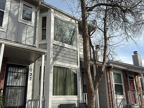 3rd image of 8184 Washington St APT 123