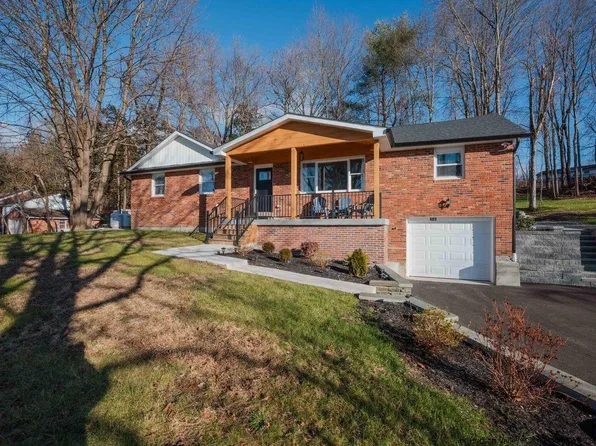 403 Joys Lane, Hurley, NY 12443