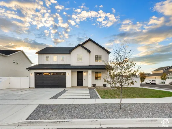 842 S 250 W, American Fork, UT 84003