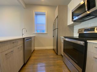112 Jersey ST., Boston, MA 02215