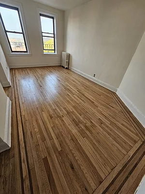 Rented by Steffan Olausson Partridge, LREB | media 4