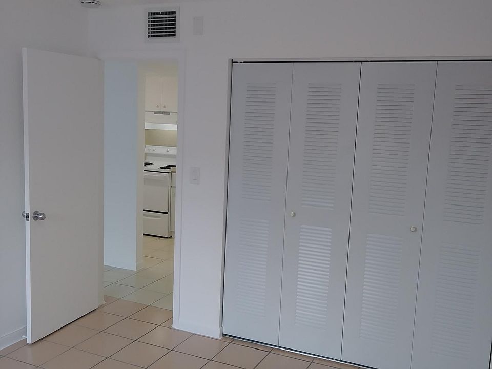 2nd image of 7999 NW 7th St APT 210