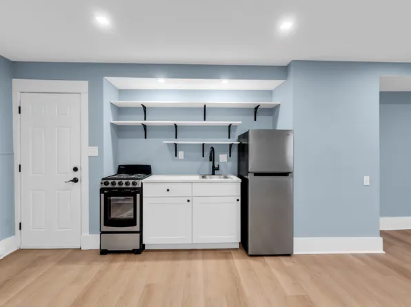 542 Miller Ave #19A, Trenton, NJ 08610