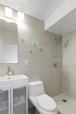 Sold by Brown Harris Stevens | media 9